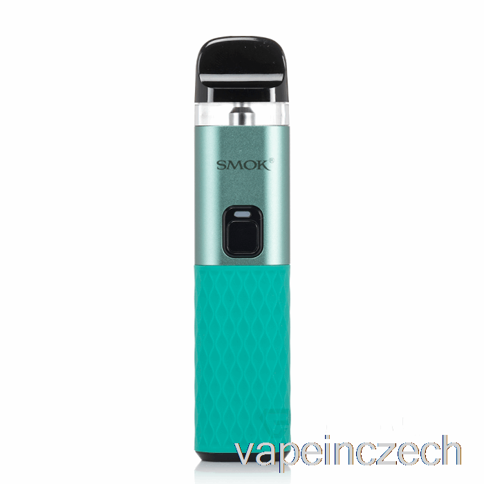 Smok Propod 22w Pod Kit Stone Green Vape Bez Nikotinu